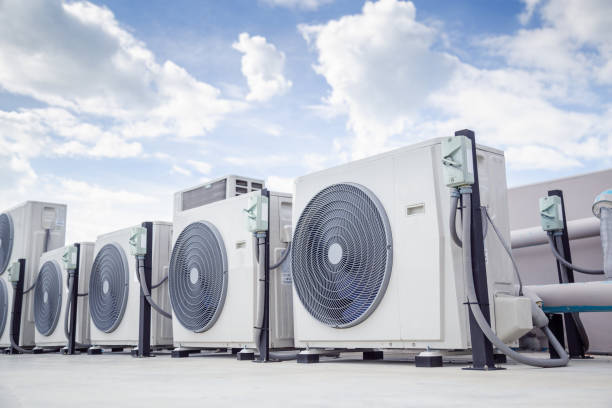 Best Air Conditioning Cleaning in Northport, NY